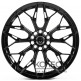 Flow Forming FC6006 W8.5 R19 PCD5x112 ET35 DIA66.6 GB