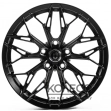 Flow Forming FC6006 W8.5 R19 PCD5x108 ET35 DIA73.1 BM