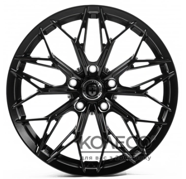 Flow Forming FC6006 W8 R18 PCD5x114.3 ET35 BM