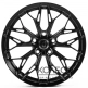 Flow Forming FC6006 W8 R18 PCD5x114.3 ET35 BM