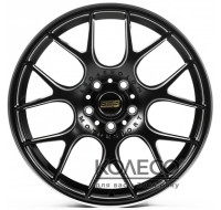 Диски Flow Forming FC3011 W8 R18 PCD5x114.3 ET38 DIA73.1 MBPL