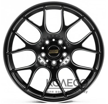 Flow Forming FC3011 W8 R18 PCD5x114.3 ET38 DIA73.1 MBPL