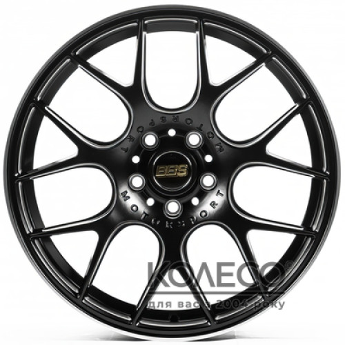 Flow Forming FC3011 W8 R18 PCD5x114.3 ET38 DIA73.1 MBPL