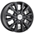 Platin P86 W6.5 R16 PCD6x130 ET54 DIA84.1 BM