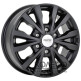 Platin P86 W6.5 R16 PCD6x130 ET54 DIA84.1 BM