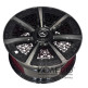 Replica FORGED MR0004 W9 R21 PCD5x112 ET34 DIA66.45 GBwDMF