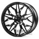 WS FORGED WS-041C W8.5 R21 PCD5x112 ET30 DIA66.45 SB