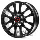 Replica TY20087 W7.5 R20 PCD6x139.7 ET50 DIA95.1 SB