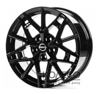 Диски Replica NS17348 W7.5 R17 PCD5x114.3 ET45 DIA66.1 GB