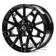 Replica NS17348 W7.5 R17 PCD5x114.3 ET45 DIA66.1 GB