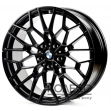 Replica B19388 W8 R19 PCD5x112 ET25 DIA66.6 SB