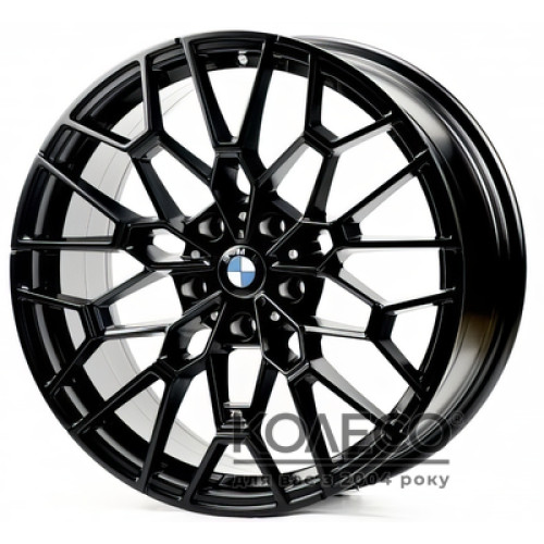 Replica B19388 W8 R19 PCD5x112 ET25 DIA66.6 SB