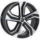 Zorat Wheels ZW-BKJ0143 W8 R19 PCD5x108 ET45 DIA63.4 BP