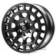 Replica FORGED TY0002 W8.5 R20 PCD6x139.7 ET45 DIA95.1 SB