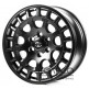 Replica FORGED TY0002 W8 R18 PCD6x139.7 ET45 DIA95.1 SB