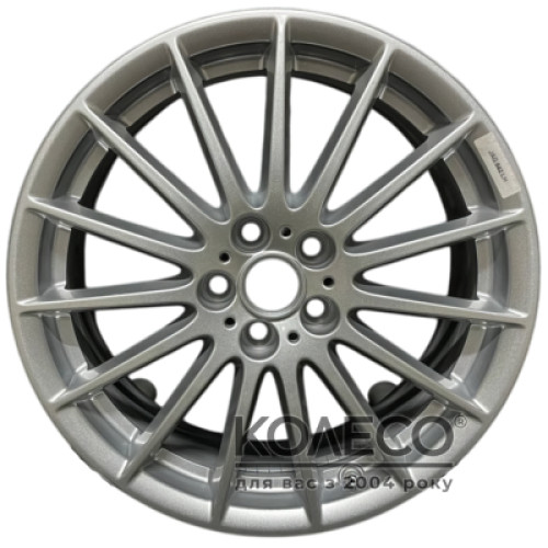 Jaguar OEM HK83-1007AA W7.5 R18 PCD5x108 ET45 DIA63.4 S