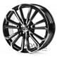 Replica TY739 W6.5 R16 PCD5x100 ET35 DIA54.1 MB
