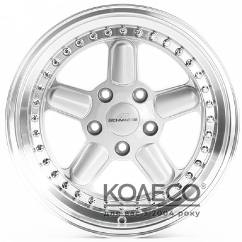 Replica B5468 W10 R17 PCD5x120 ET27 DIA74.1 SL