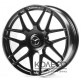 Replica MR29 W9 R19 PCD5x112 ET52 DIA66.6 MBPL