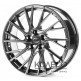 Replica LX0250 W8 R19 PCD5x114.3 ET38 DIA60.1 HB