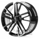 Replica TY255 W8 R19 PCD5x114.3 ET50 DIA60.1 BMF