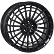 Replica MR3140 W8.5 R19 PCD5x112 ET36 DIA66.56 GB