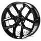 Replica DO5917 W8 R20 PCD5x115 ET21 DIA71.6 GB