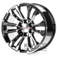 Replica GM6125 W9 R20 PCD6x139.7 ET24 DIA78.1 MB