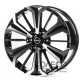 Replica NS901 W8 R20 PCD6x139.7 ET35 DIA77.8 BMF