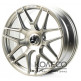 Replica MR3355 W10 R22 PCD5x130 ET36 DIA84 PLS