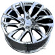 Replica GN7031 W9 R22 PCD6x139.7 ET28 DIA78.1 Polish