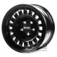 Off Road Wheels OW2558 W8.5 R17 PCD5x127 ET-12 DIA71.5 BM