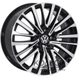 Replica VV18515 W8 R18 PCD5x120 ET45 DIA65.1 GBMF