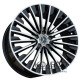 ZF FBX132 W8 R18 PCD5x112 ET35 DIA66.6 BMF