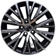 Replica JT7045 W8 R17 PCD5x112 ET41 DIA57.1 W