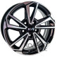 Replica Kia 1134 W6.5 R16 PCD5x114.3 ET50 DIA67.1 MB