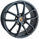 Replica Porsche A419F W8.5 R20 PCD5x130 ET50 DIA71.56 MGM
