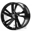 Replica VV286 W8 R18 PCD5x112 ET38 DIA57.1 GB