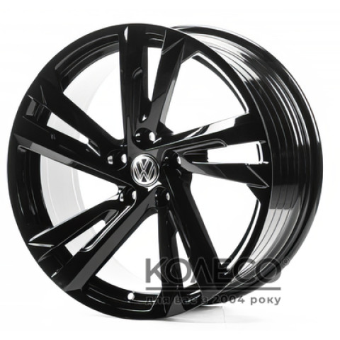 Replica VV286 W8 R18 PCD5x112 ET38 DIA57.1 GB