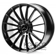 Replica MR563 W8 R19 PCD5x112 ET32 DIA66.6 SBLP