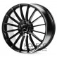 Replica MR563 W8 R19 PCD5x112 ET32 DIA66.6