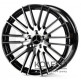 Replica MR143 W9.5 R19 PCD5x112 ET45 DIA66.6 GBMF