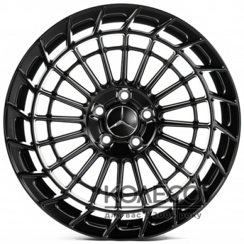 Replica MR19879 W8 R19 PCD5x112 ET36 DIA66.6 SB