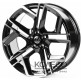 Replica VV766 W8.5 R19 PCD5x112 ET38 DIA57.1 GBMF