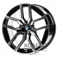 Replica B916 W10 R20 PCD5x112 ET40 DIA66.6 GBMF