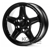 Диски WS FORGED WS6-110C W8 R18 PCD6x139.7 ET45 DIA95.1 SB
