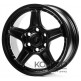 WS FORGED WS6-110C W8 R18 PCD6x139.7 ET45 DIA95.1 SB