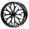 WS FORGED WS-032C W9 R21 PCD5x112 ET37 DIA66.5 SB