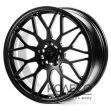 WS FORGED WS-049C W9 R19 PCD5x112 ET32 DIA66.45 SB