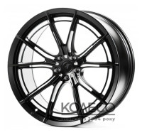 Диски WS FORGED WS-050C W10.5 R22 PCD5x112 ET15 DIA66.5 SB